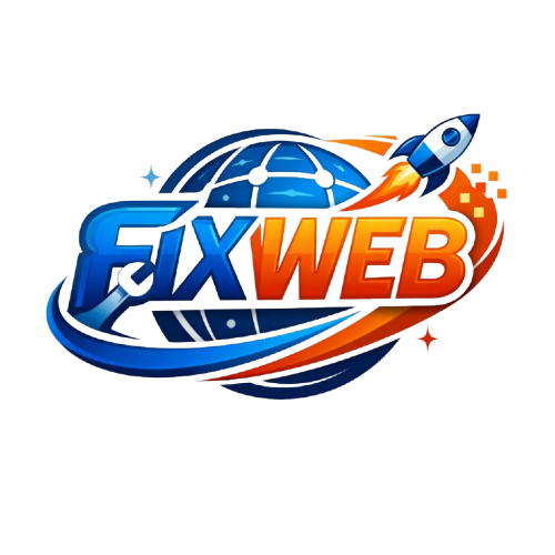 ChatGPT_Image_Jan_13__2026__09_54_39_PM-removebg-preview